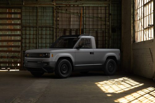 Blank-Slate-Front-3 4 web