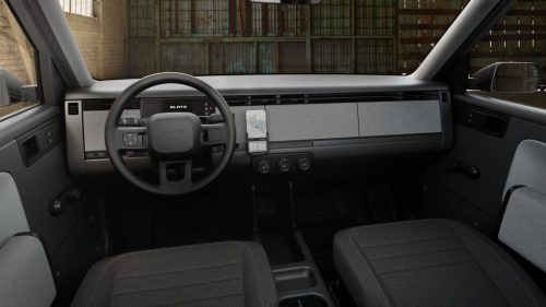 Blank-Slate-Interior web