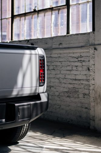 Blank-Slate-Taillight-Detail web