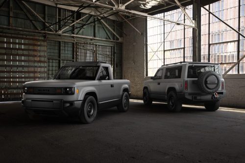 Hero-Blank-Slate-and-SUV web