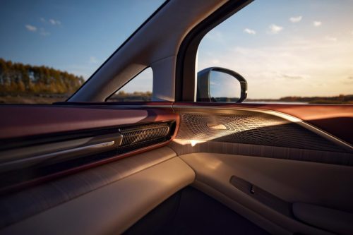 Xpeng-X9-EREV-Interior-1