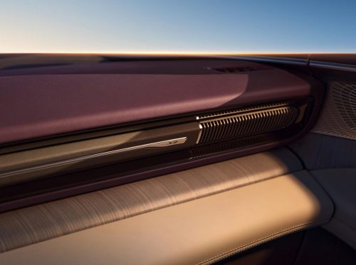 Xpeng-X9-EREV-Interior-2