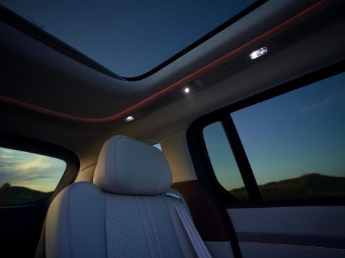 Xpeng-X9-EREV-Interior-3