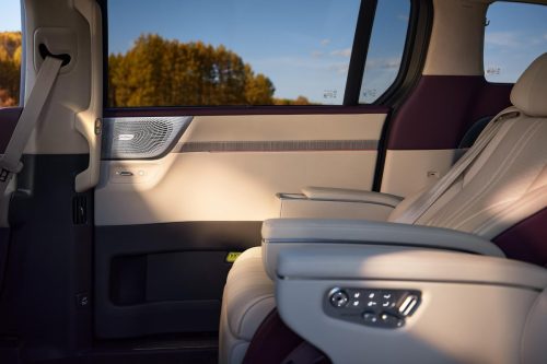 Xpeng-X9-EREV-Interior-4