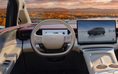 Xpeng-X9-EREV-Interior-6