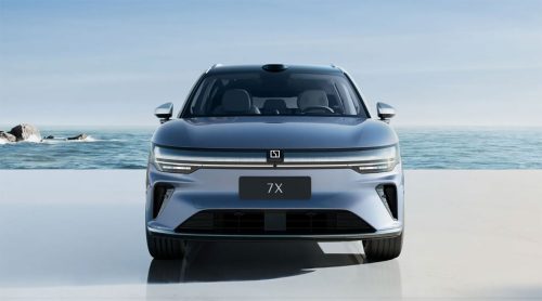 Zeekr-7X-SUV-2