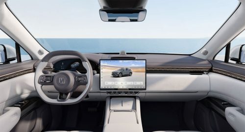 Zeekr-7X-SUV-3