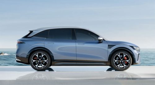 Zeekr-7X-SUV-4