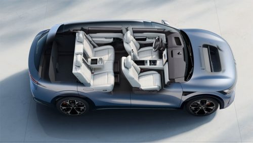 Zeekr-7X-SUV-5
