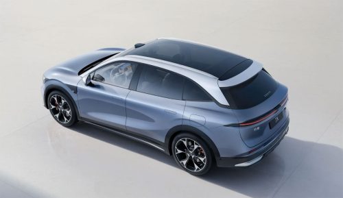 Zeekr-7X-SUV-6