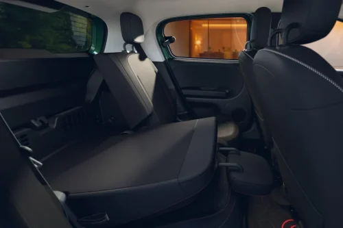renault-twingo-e-tech-electric-premiere-2025-01-1400x933.jpg