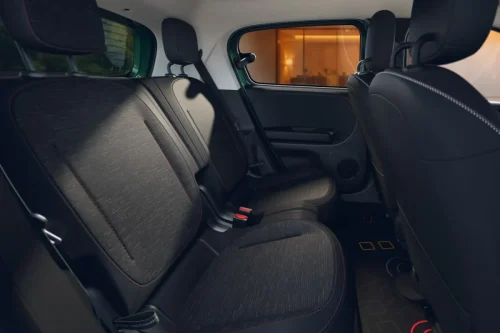 renault-twingo-e-tech-electric-premiere-2025-02-1400x933.jpg