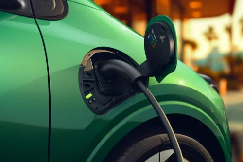 renault-twingo-e-tech-electric-premiere-2025-03-1400x933.jpg