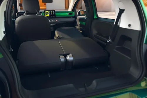 renault-twingo-e-tech-electric-premiere-2025-05-1400x933.jpg