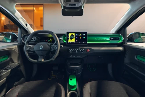 renault-twingo-e-tech-electric-premiere-2025-07-1400x933.jpg