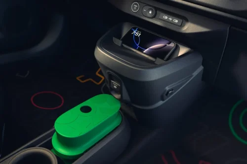 renault-twingo-e-tech-electric-premiere-2025-09-1400x933.jpg