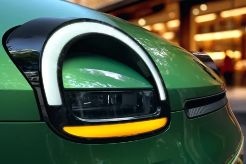 renault-twingo-e-tech-electric-premiere-2025-14-1400x933.jpg