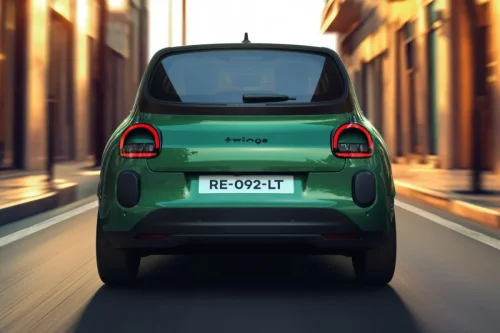 renault-twingo-e-tech-electric-premiere-2025-17-1400x933.jpg