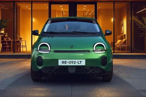 renault-twingo-e-tech-electric-premiere-2025-18-1400x933.jpg