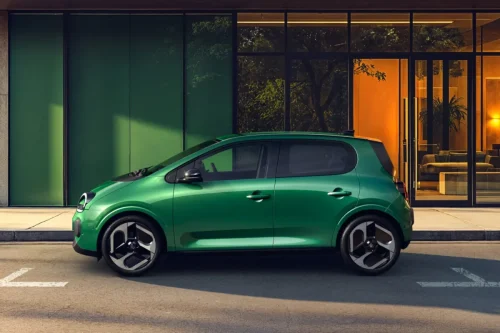 renault-twingo-e-tech-electric-premiere-2025-19-1400x933.jpg
