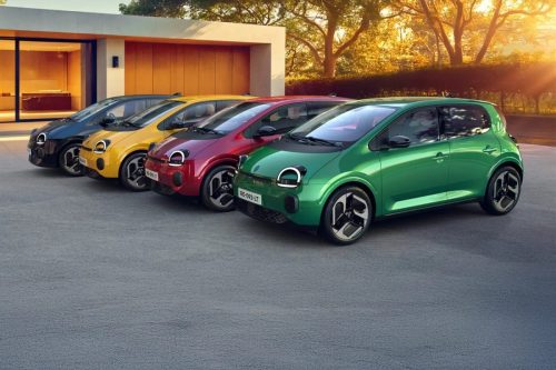 renault-twingo-e-tech-electric-weltpremiere-aufmacher-01-1400x933.jpg
